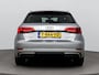 Audi A3 Sportback 1.4 E-TRON SPORT PRO LINE PLUS | ALL SEASONS | ELEKTRISCHE AUTOMATISCHE TREKHAAK | NAVI | STOELVERWARMING | CRUISE | APPLE CARPLAY & ANDROID AUTO |