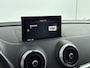 Audi A3 Sportback 1.4 E-TRON SPORT PRO LINE PLUS | ALL SEASONS | ELEKTRISCHE AUTOMATISCHE TREKHAAK | NAVI | STOELVERWARMING | CRUISE | APPLE CARPLAY & ANDROID AUTO |