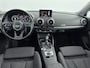 Audi A3 Sportback 1.4 E-TRON SPORT PRO LINE PLUS | ALL SEASONS | ELEKTRISCHE AUTOMATISCHE TREKHAAK | NAVI | STOELVERWARMING | CRUISE | APPLE CARPLAY & ANDROID AUTO |