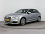 Audi A3 Sportback 1.4 E-TRON SPORT PRO LINE PLUS | ALL SEASONS | ELEKTRISCHE AUTOMATISCHE TREKHAAK | NAVI | STOELVERWARMING | CRUISE | APPLE CARPLAY & ANDROID AUTO |