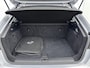 Audi A3 Sportback 1.4 E-TRON SPORT PRO LINE PLUS | ALL SEASONS | ELEKTRISCHE AUTOMATISCHE TREKHAAK | NAVI | STOELVERWARMING | CRUISE | APPLE CARPLAY & ANDROID AUTO |
