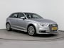 Audi A3 Sportback 1.4 E-TRON SPORT PRO LINE PLUS | ALL SEASONS | ELEKTRISCHE AUTOMATISCHE TREKHAAK | NAVI | STOELVERWARMING | CRUISE | APPLE CARPLAY & ANDROID AUTO |