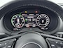 Audi A3 Sportback 1.4 E-TRON SPORT PRO LINE PLUS | ALL SEASONS | ELEKTRISCHE AUTOMATISCHE TREKHAAK | NAVI | STOELVERWARMING | CRUISE | APPLE CARPLAY & ANDROID AUTO |