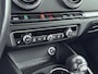Audi A3 Sportback 1.4 E-TRON SPORT PRO LINE PLUS | ALL SEASONS | ELEKTRISCHE AUTOMATISCHE TREKHAAK | NAVI | STOELVERWARMING | CRUISE | APPLE CARPLAY & ANDROID AUTO |