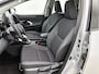 Toyota Yaris 1.5 Hybrid First Edition | Dealer onderhouden | Navigatie | Climate Control | Cruise Control Adaptive | Achteruitrijcamera | Keyless Entry/Start | leseman