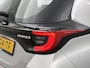 Toyota Yaris 1.5 Hybrid First Edition | Dealer onderhouden | Navigatie | Climate Control | Cruise Control Adaptive | Achteruitrijcamera | Keyless Entry/Start | leseman
