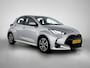 Toyota Yaris 1.5 Hybrid First Edition | Dealer onderhouden | Navigatie | Climate Control | Cruise Control Adaptive | Achteruitrijcamera | Keyless Entry/Start | leseman