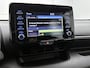 Toyota Yaris 1.5 Hybrid First Edition | Dealer onderhouden | Navigatie | Climate Control | Cruise Control Adaptive | Achteruitrijcamera | Keyless Entry/Start | leseman