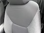Toyota Yaris 1.5 Hybrid First Edition | Dealer onderhouden | Navigatie | Climate Control | Cruise Control Adaptive | Achteruitrijcamera | Keyless Entry/Start | leseman