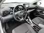 Toyota Yaris 1.5 Hybrid First Edition | Dealer onderhouden | Navigatie | Climate Control | Cruise Control Adaptive | Achteruitrijcamera | Keyless Entry/Start | leseman