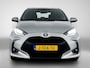 Toyota Yaris 1.5 Hybrid First Edition | Dealer onderhouden | Navigatie | Climate Control | Cruise Control Adaptive | Achteruitrijcamera | Keyless Entry/Start | leseman
