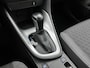 Toyota Yaris 1.5 Hybrid First Edition | Dealer onderhouden | Navigatie | Climate Control | Cruise Control Adaptive | Achteruitrijcamera | Keyless Entry/Start | leseman