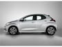 Toyota Yaris 1.5 Hybrid First Edition | Dealer onderhouden | Navigatie | Climate Control | Cruise Control Adaptive | Achteruitrijcamera | Keyless Entry/Start | leseman