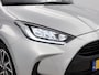 Toyota Yaris 1.5 Hybrid First Edition | Dealer onderhouden | Navigatie | Climate Control | Cruise Control Adaptive | Achteruitrijcamera | Keyless Entry/Start | leseman