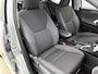 Toyota Yaris 1.5 Hybrid First Edition | Dealer onderhouden | Navigatie | Climate Control | Cruise Control Adaptive | Achteruitrijcamera | Keyless Entry/Start | leseman