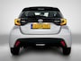 Toyota Yaris 1.5 Hybrid First Edition | Dealer onderhouden | Navigatie | Climate Control | Cruise Control Adaptive | Achteruitrijcamera | Keyless Entry/Start | leseman