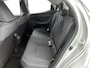 Toyota Yaris 1.5 Hybrid First Edition | Dealer onderhouden | Navigatie | Climate Control | Cruise Control Adaptive | Achteruitrijcamera | Keyless Entry/Start | leseman