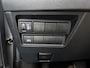 Toyota Yaris 1.5 Hybrid First Edition | Dealer onderhouden | Navigatie | Climate Control | Cruise Control Adaptive | Achteruitrijcamera | Keyless Entry/Start | leseman