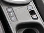 Toyota Yaris 1.5 Hybrid First Edition | Dealer onderhouden | Navigatie | Climate Control | Cruise Control Adaptive | Achteruitrijcamera | Keyless Entry/Start | leseman