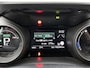 Toyota Yaris 1.5 Hybrid First Edition | Dealer onderhouden | Navigatie | Climate Control | Cruise Control Adaptive | Achteruitrijcamera | Keyless Entry/Start | leseman