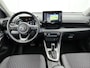 Toyota Yaris 1.5 Hybrid First Edition | Dealer onderhouden | Navigatie | Climate Control | Cruise Control Adaptive | Achteruitrijcamera | Keyless Entry/Start | leseman