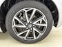 Toyota Yaris 1.5 Hybrid First Edition | Dealer onderhouden | Navigatie | Climate Control | Cruise Control Adaptive | Achteruitrijcamera | Keyless Entry/Start | leseman