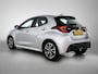 Toyota Yaris 1.5 Hybrid First Edition | Dealer onderhouden | Navigatie | Climate Control | Cruise Control Adaptive | Achteruitrijcamera | Keyless Entry/Start | leseman