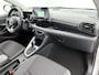 Toyota Yaris 1.5 Hybrid First Edition | Dealer onderhouden | Navigatie | Climate Control | Cruise Control Adaptive | Achteruitrijcamera | Keyless Entry/Start | leseman