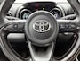 Toyota Yaris 1.5 Hybrid First Edition | Dealer onderhouden | Navigatie | Climate Control | Cruise Control Adaptive | Achteruitrijcamera | Keyless Entry/Start | leseman