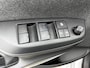 Toyota Yaris 1.5 Hybrid First Edition | Dealer onderhouden | Navigatie | Climate Control | Cruise Control Adaptive | Achteruitrijcamera | Keyless Entry/Start | leseman