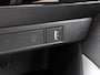 Toyota Yaris 1.5 Hybrid First Edition | Dealer onderhouden | Navigatie | Climate Control | Cruise Control Adaptive | Achteruitrijcamera | Keyless Entry/Start | leseman