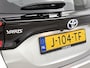 Toyota Yaris 1.5 Hybrid First Edition | Dealer onderhouden | Navigatie | Climate Control | Cruise Control Adaptive | Achteruitrijcamera | Keyless Entry/Start | leseman