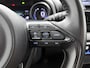 Toyota Yaris 1.5 Hybrid First Edition | Dealer onderhouden | Navigatie | Climate Control | Cruise Control Adaptive | Achteruitrijcamera | Keyless Entry/Start | leseman