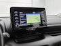 Toyota Yaris 1.5 Hybrid First Edition | Dealer onderhouden | Navigatie | Climate Control | Cruise Control Adaptive | Achteruitrijcamera | Keyless Entry/Start | leseman