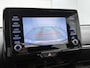 Toyota Yaris 1.5 Hybrid First Edition | Dealer onderhouden | Navigatie | Climate Control | Cruise Control Adaptive | Achteruitrijcamera | Keyless Entry/Start | leseman