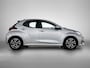 Toyota Yaris 1.5 Hybrid First Edition | Dealer onderhouden | Navigatie | Climate Control | Cruise Control Adaptive | Achteruitrijcamera | Keyless Entry/Start | leseman