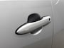 Toyota Yaris 1.5 Hybrid First Edition | Dealer onderhouden | Navigatie | Climate Control | Cruise Control Adaptive | Achteruitrijcamera | Keyless Entry/Start | leseman