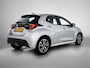 Toyota Yaris 1.5 Hybrid First Edition | Dealer onderhouden | Navigatie | Climate Control | Cruise Control Adaptive | Achteruitrijcamera | Keyless Entry/Start | leseman