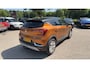 Renault Captur E-Tech Plug-in Hybrid 160 Intens | Trekhaak | Parkeercamera | Navigatie |