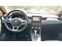 Renault Captur E-Tech Plug-in Hybrid 160 Intens | Trekhaak | Parkeercamera | Navigatie |