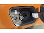 Renault Captur E-Tech Plug-in Hybrid 160 Intens | Trekhaak | Parkeercamera | Navigatie |