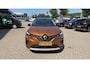 Renault Captur E-Tech Plug-in Hybrid 160 Intens | Trekhaak | Parkeercamera | Navigatie |