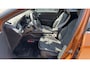 Renault Captur E-Tech Plug-in Hybrid 160 Intens | Trekhaak | Parkeercamera | Navigatie |