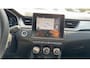 Renault Captur E-Tech Plug-in Hybrid 160 Intens | Trekhaak | Parkeercamera | Navigatie |