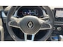 Renault Captur E-Tech Plug-in Hybrid 160 Intens | Trekhaak | Parkeercamera | Navigatie |