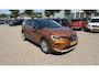 Renault Captur E-Tech Plug-in Hybrid 160 Intens | Trekhaak | Parkeercamera | Navigatie |