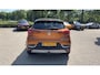 Renault Captur E-Tech Plug-in Hybrid 160 Intens | Trekhaak | Parkeercamera | Navigatie |