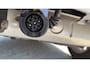 Renault Captur E-Tech Plug-in Hybrid 160 Intens | Trekhaak | Parkeercamera | Navigatie |