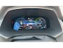 Renault Captur E-Tech Plug-in Hybrid 160 Intens | Trekhaak | Parkeercamera | Navigatie |