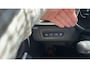 Renault Captur E-Tech Plug-in Hybrid 160 Intens | Trekhaak | Parkeercamera | Navigatie |